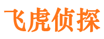 湘西市婚外情调查